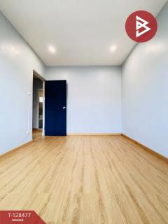 ขายทาวน์เฮ้าส์ หมู่บ้านพฤกษา62 เทพารักษ์-กิ่งแก้ว สมุทรปราการ-202512111050501765425050936.jpg