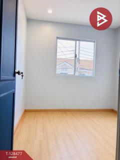 ขายทาวน์เฮ้าส์ หมู่บ้านพฤกษา62 เทพารักษ์-กิ่งแก้ว สมุทรปราการ-202512111050511765425051657.jpg