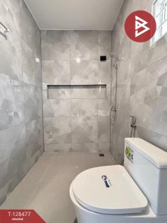 ขายทาวน์เฮ้าส์ หมู่บ้านพฤกษา62 เทพารักษ์-กิ่งแก้ว สมุทรปราการ-202512111050521765425052269.jpg