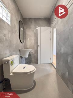 ขายทาวน์เฮ้าส์ หมู่บ้านพฤกษา62 เทพารักษ์-กิ่งแก้ว สมุทรปราการ-202512111050531765425053023.jpg