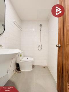 ขายทาวน์เฮ้าส์ หมู่บ้านพฤกษา62 เทพารักษ์-กิ่งแก้ว สมุทรปราการ-202512111050531765425053611.jpg