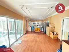 ขายบ้านเดี่ยว เนื้อที่ 169 ตารางวา ภาษีเจริญ-202512111052011765425121224.jpg