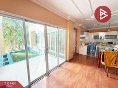 ขายบ้านเดี่ยว เนื้อที่ 169 ตารางวา ภาษีเจริญ-202512111052011765425121792.jpg