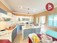 ขายบ้านเดี่ยว เนื้อที่ 169 ตารางวา ภาษีเจริญ-202512111052021765425122371.jpg