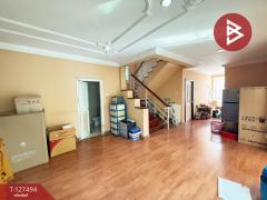 ขายบ้านเดี่ยว เนื้อที่ 169 ตารางวา ภาษีเจริญ-202512111052031765425123231.jpg