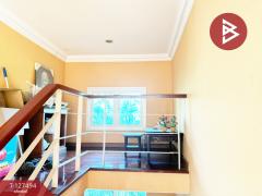 ขายบ้านเดี่ยว เนื้อที่ 169 ตารางวา ภาษีเจริญ-202512111052031765425123878.jpg