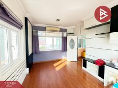 ขายบ้านเดี่ยว เนื้อที่ 169 ตารางวา ภาษีเจริญ-202512111052041765425124594.jpg