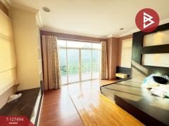 ขายบ้านเดี่ยว เนื้อที่ 169 ตารางวา ภาษีเจริญ-202512111052051765425125144.jpg