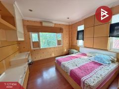 ขายบ้านเดี่ยว เนื้อที่ 169 ตารางวา ภาษีเจริญ-202512111052051765425125745.jpg