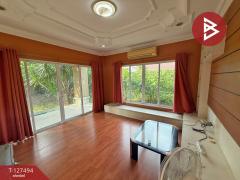 ขายบ้านเดี่ยว เนื้อที่ 169 ตารางวา ภาษีเจริญ-202512111052061765425126468.jpg