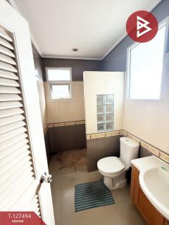 ขายบ้านเดี่ยว เนื้อที่ 169 ตารางวา ภาษีเจริญ-202512111052071765425127142.jpg