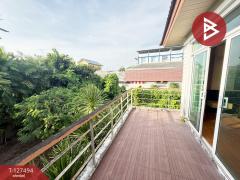 ขายบ้านเดี่ยว เนื้อที่ 169 ตารางวา ภาษีเจริญ-202512111052071765425127787.jpg