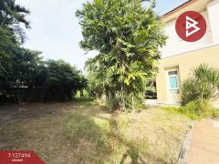 ขายบ้านเดี่ยว เนื้อที่ 169 ตารางวา ภาษีเจริญ-202512111052081765425128421.jpg