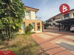 ขายบ้านเดี่ยว เนื้อที่ 169 ตารางวา ภาษีเจริญ-202512111052091765425129040.jpg