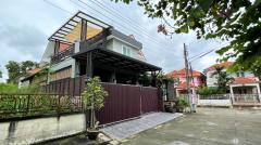 ขายบ้านเดี่ยว 2 ชั้น บ้านสินสุข เอกชัย 101 แปลงมุม ทำเลดี ใกล้เซ็นทรัลพระราม2-202512111103461765425826433.jpeg