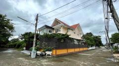 ขายบ้านเดี่ยว 2 ชั้น บ้านสินสุข เอกชัย 101 แปลงมุม ทำเลดี ใกล้เซ็นทรัลพระราม2-202512111103471765425827063.jpeg