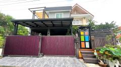 ขายบ้านเดี่ยว 2 ชั้น บ้านสินสุข เอกชัย 101 แปลงมุม ทำเลดี ใกล้เซ็นทรัลพระราม2-202512111103481765425828113.jpeg