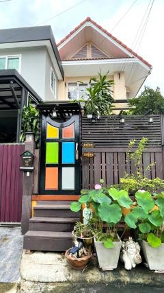 ขายบ้านเดี่ยว 2 ชั้น บ้านสินสุข เอกชัย 101 แปลงมุม ทำเลดี ใกล้เซ็นทรัลพระราม2-202512111103481765425828948.jpeg