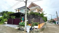 ขายบ้านเดี่ยว 2 ชั้น บ้านสินสุข เอกชัย 101 แปลงมุม ทำเลดี ใกล้เซ็นทรัลพระราม2-202512111103491765425829701.jpeg