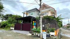 ขายบ้านเดี่ยว 2 ชั้น บ้านสินสุข เอกชัย 101 แปลงมุม ทำเลดี ใกล้เซ็นทรัลพระราม2-202512111103501765425830228.jpeg