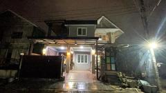 ขายบ้านเดี่ยว 2 ชั้น บ้านสินสุข เอกชัย 101 แปลงมุม ทำเลดี ใกล้เซ็นทรัลพระราม2-202512111103501765425830781.jpeg