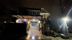 ขายบ้านเดี่ยว 2 ชั้น บ้านสินสุข เอกชัย 101 แปลงมุม ทำเลดี ใกล้เซ็นทรัลพระราม2-202512111103511765425831881.jpeg