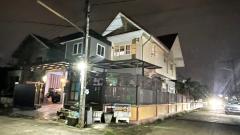 ขายบ้านเดี่ยว 2 ชั้น บ้านสินสุข เอกชัย 101 แปลงมุม ทำเลดี ใกล้เซ็นทรัลพระราม2-202512111103521765425832407.jpeg