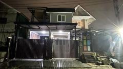 ขายบ้านเดี่ยว 2 ชั้น บ้านสินสุข เอกชัย 101 แปลงมุม ทำเลดี ใกล้เซ็นทรัลพระราม2-202512111103521765425832932.jpeg