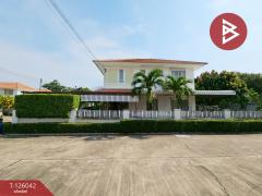 ขายบ้านเดี่ยว โครงการบ้านสวนวิวเขา ชลบุรี พร้อมอยู่-202512111105001765425900954.jpg