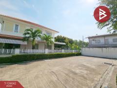 ขายบ้านเดี่ยว โครงการบ้านสวนวิวเขา ชลบุรี พร้อมอยู่-202512111105011765425901527.jpg