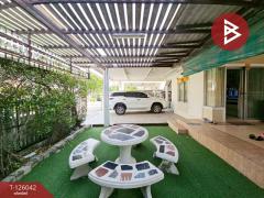 ขายบ้านเดี่ยว โครงการบ้านสวนวิวเขา ชลบุรี พร้อมอยู่-202512111105021765425902092.jpg