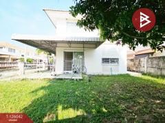 ขายบ้านเดี่ยว โครงการบ้านสวนวิวเขา ชลบุรี พร้อมอยู่-202512111105031765425903193.jpg