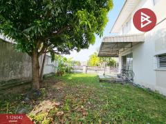 ขายบ้านเดี่ยว โครงการบ้านสวนวิวเขา ชลบุรี พร้อมอยู่-202512111105041765425904420.jpg