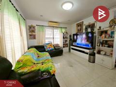 ขายบ้านเดี่ยว โครงการบ้านสวนวิวเขา ชลบุรี พร้อมอยู่-202512111105051765425905025.jpg