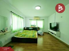 ขายบ้านเดี่ยว โครงการบ้านสวนวิวเขา ชลบุรี พร้อมอยู่-202512111105061765425906575.jpg