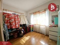 ขายบ้านเดี่ยว โครงการบ้านสวนวิวเขา ชลบุรี พร้อมอยู่-202512111105071765425907193.jpg