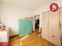 ขายบ้านเดี่ยว โครงการบ้านสวนวิวเขา ชลบุรี พร้อมอยู่-202512111105071765425907785.jpg