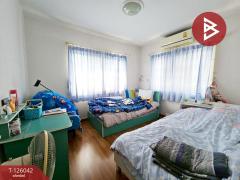 ขายบ้านเดี่ยว โครงการบ้านสวนวิวเขา ชลบุรี พร้อมอยู่-202512111105081765425908411.jpg