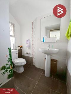 ขายบ้านเดี่ยว โครงการบ้านสวนวิวเขา ชลบุรี พร้อมอยู่-202512111105091765425909103.jpg