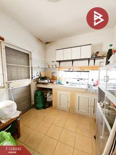 ขายบ้านเดี่ยว โครงการบ้านสวนวิวเขา ชลบุรี พร้อมอยู่-202512111105091765425909683.jpg