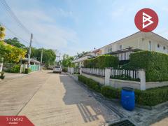 ขายบ้านเดี่ยว โครงการบ้านสวนวิวเขา ชลบุรี พร้อมอยู่-202512111105101765425910272.jpg