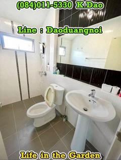 #Life in the Garden, Ban Chang ** House for Rent **-202512111124491765427089752.jpg