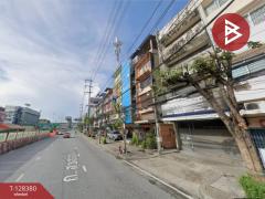 ขายอาคารพาณิชย์ 4 ชั้น เนื้อที่ 1 งาน 22 ตร.วา ราษฎร์บูรณะ กรุงเทพมหานคร-202512111127161765427236764.jpg