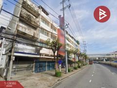 ขายอาคารพาณิชย์ 4 ชั้น เนื้อที่ 1 งาน 22 ตร.วา ราษฎร์บูรณะ กรุงเทพมหานคร-202512111127171765427237366.jpg