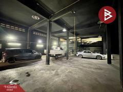 ขายอาคารพาณิชย์ 4 ชั้น เนื้อที่ 1 งาน 22 ตร.วา ราษฎร์บูรณะ กรุงเทพมหานคร-202512111127171765427237979.jpg