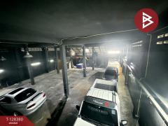 ขายอาคารพาณิชย์ 4 ชั้น เนื้อที่ 1 งาน 22 ตร.วา ราษฎร์บูรณะ กรุงเทพมหานคร-202512111127181765427238547.jpg