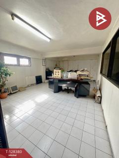 ขายอาคารพาณิชย์ 4 ชั้น เนื้อที่ 1 งาน 22 ตร.วา ราษฎร์บูรณะ กรุงเทพมหานคร-202512111127191765427239105.jpg