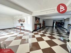 ขายอาคารพาณิชย์ 4 ชั้น เนื้อที่ 1 งาน 22 ตร.วา ราษฎร์บูรณะ กรุงเทพมหานคร-202512111127201765427240221.jpg