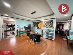 ขายอาคารพาณิชย์ 4 ชั้น เนื้อที่ 1 งาน 22 ตร.วา ราษฎร์บูรณะ กรุงเทพมหานคร-202512111127201765427240785.jpg