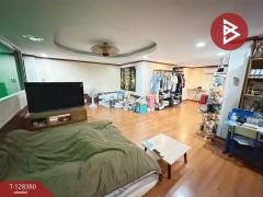 ขายอาคารพาณิชย์ 4 ชั้น เนื้อที่ 1 งาน 22 ตร.วา ราษฎร์บูรณะ กรุงเทพมหานคร-202512111127211765427241624.jpg